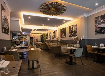 netherlands/eindhoven/restaurant/geronimo-fine-food-wine