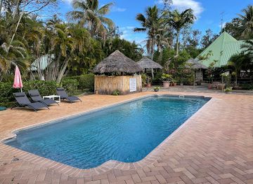 new-caledonia/kouaoua/restaurant/les-paillottes-de-la-ouenghi