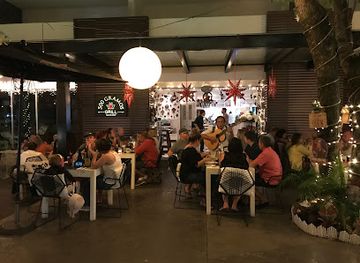 mexico/playa-del-carmen/restaurant/500-gramos-italian-steakhouse-and-grill