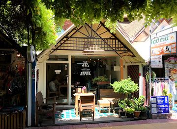 thailand/koh-phi-phi/restaurant/jaja-cafe-spice