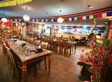 south-korea/suwon/restaurant/swoyambhu-indian-restaurant