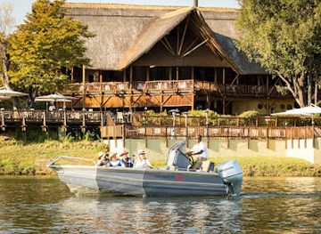 zambia/lake-tanganyika/restaurant/the-elephant-cafe-livingstone