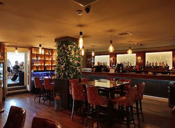 malta/valletta/restaurant/black-bull