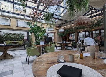 united-kingdom/edinburgh/restaurant/aizle