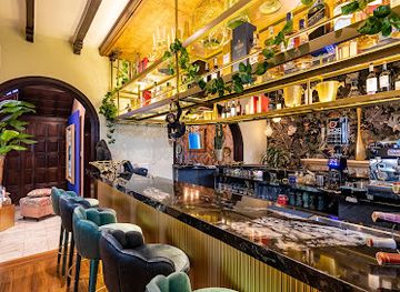 colombia/pacific-region/restaurant/santa-juana-gastrobar