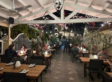 curacao/punda/restaurant/sal-the-kitchen