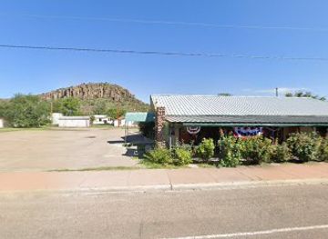 texas/davis-mountains-state-park/restaurant/cueva-fort-davis