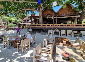 thailand/gulf-of-thailand/restaurant/nice-beach-restaurant