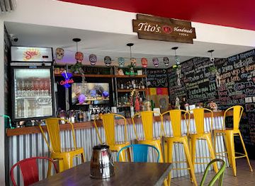 puerto-rico/caguas-region/restaurant/mexitaly