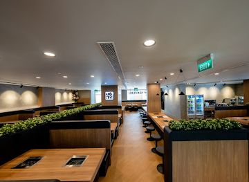 singapore/bugis/restaurant/hey-yakiniku