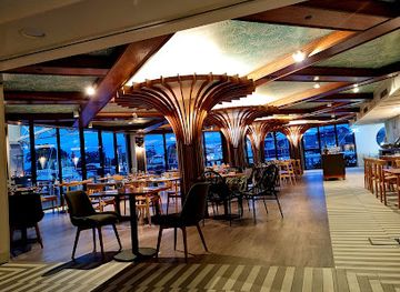 australia/mid-north-coast/restaurant/the-boathouse-bar-restaurant