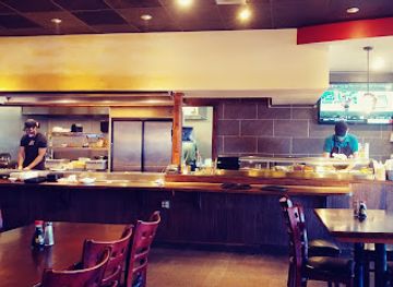 kansas/hutchinson/restaurant/mr-cao-japanese-steakhouse