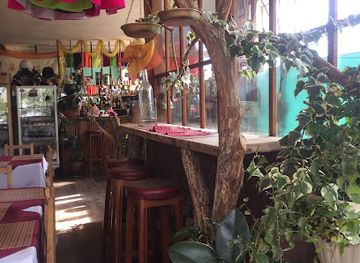 bolivia/salar-de-uyuni/restaurant/tacuru