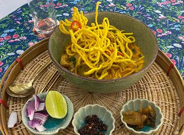 thailand/chiang-rai/restaurant/the-winds-chiang-rai-thai-restaurant