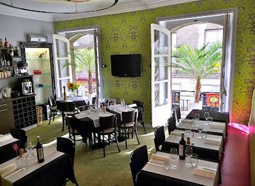 france/nantes/restaurant/aux-fourneaux