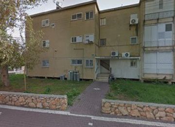 israel/nahariya/restaurant/mul-hayam