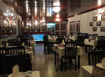 togo/lome/restaurant/7spice