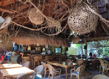 philippines/siquijor/restaurant/dagsa-resto-bar