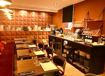 france/rouen/restaurant/gout-boutique-a-manger