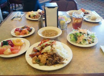 japan/tohoku/restaurant/tohoku-dining