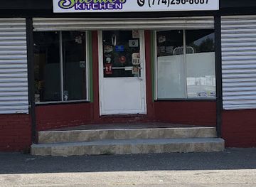 massachusetts/brockton/restaurant/sherlie-s-kitchen