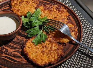 ukraine/zaporizhzhia-region/restaurant/restoratsiya-fayta