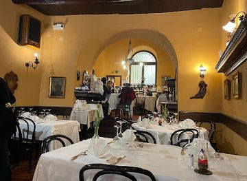 italy/naples/restaurant/ristorante-amici-miei