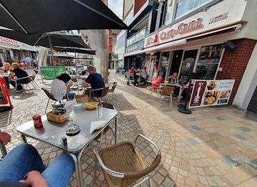 united-kingdom/blackpool/restaurant/jk-s-cafe-grill