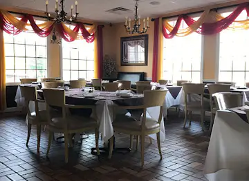 Anna's Greek Restaurant & Venue