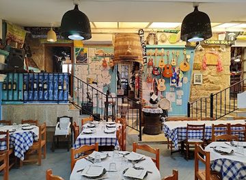 portugal/chaves/restaurant/a-restaurante-pensao-flavia