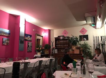 italy/bergamo/restaurant/piero-e-lella-ristorante