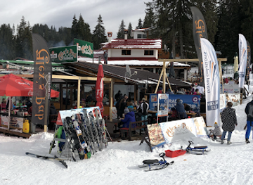 bulgaria/chepelare/restaurant/alex-s-pub-malina