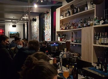 canada/montreal/quartier-des-spectacles/restaurant/restaurant-kamuy