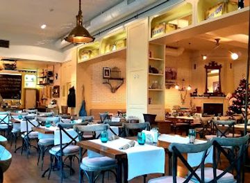 bulgaria/varna/restaurant/marche-restaurant