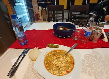 romania/salaj/restaurant/restaurant-raniero