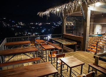 sri-lanka/kandy/restaurant/kurumbunkz