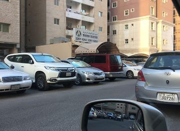 kuwait/hawalli/restaurant/marina-seafood-restaurant