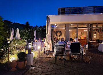 germany/moselle/restaurant/wein-tafelhaus