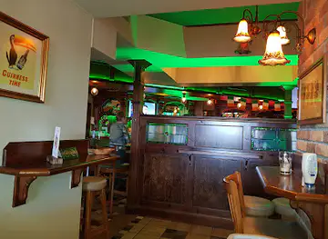 O'Gormans Bar & Restaurant