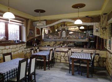 bosnia-and-herzegovina/zenica-doboj-canton/restaurant/mazica-han