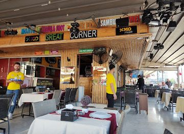turkiye/marmaris/restaurant/the-great-corner-steak-house