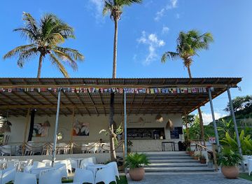 saint-vincent-and-the-grenadines/grenadines/restaurant/coconut-grove-beach-club