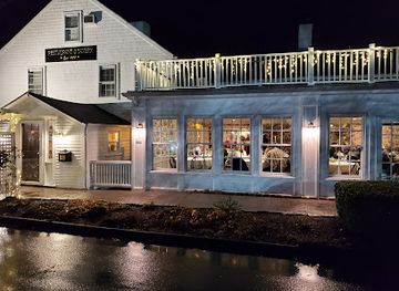 massachusetts/cape-cod/restaurant/old-yarmouth-inn