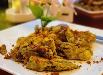 timor-leste/dili/bairro-pite/restaurant/mi-chea-restaurant