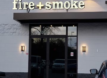 tennessee/knoxville/restaurant/fire-smoke