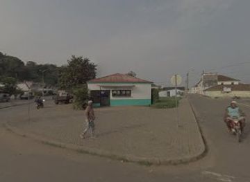 sao-tome-and-principe/sundy-plantation/restaurant/fofokices