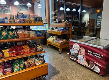 ohio/hocking-hills/restaurant/cafe-22