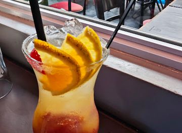 argentina/puerto-iguazu/restaurant/te-amare-maitena