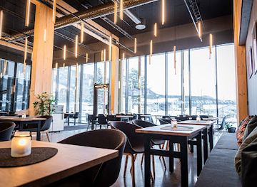 norway/sogn-og-fjordane/restaurant/smakemeir