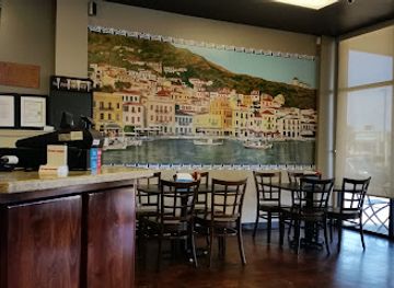 iowa/sioux-city/restaurant/greek-to-me